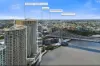 18/82 Boundary Street, Brisbane City QLD 4000-Image
