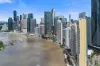 18/82 Boundary Street, Brisbane City QLD 4000-Image