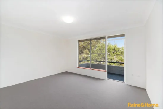18/82 Undercliff Street, Neutral Bay, NSW 2089