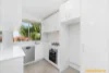 18/82 Undercliff Street, Neutral Bay, NSW 2089-Image