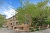 18/82 Undercliff Street, Neutral Bay, NSW 2089-Image