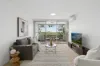 18/822 Pacific Highway, Chatswood, NSW 2067