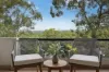 18/822 Pacific Highway, Chatswood, NSW 2067-Image