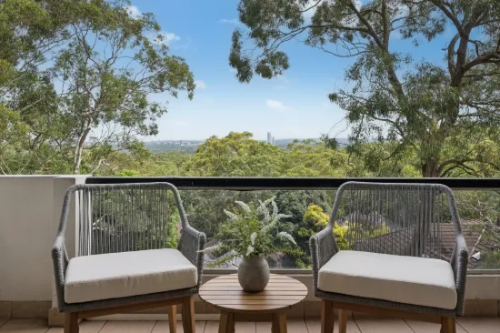 18/822 Pacific Highway, Chatswood, NSW 2067-Image