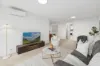 18/822 Pacific Highway, Chatswood, NSW 2067-Image