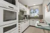 18/822 Pacific Highway, Chatswood, NSW 2067-Image