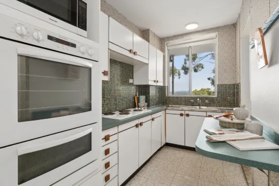 18/822 Pacific Highway, Chatswood, NSW 2067-Image