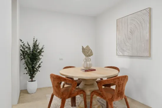 18/822 Pacific Highway, Chatswood, NSW 2067-Image