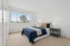 18/822 Pacific Highway, Chatswood, NSW 2067-Image