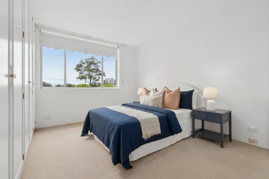 18/822 Pacific Highway, Chatswood, NSW 2067-Image
