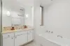 18/822 Pacific Highway, Chatswood, NSW 2067-Image