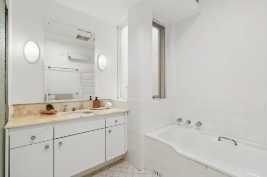 18/822 Pacific Highway, Chatswood, NSW 2067-Image