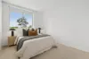 18/822 Pacific Highway, Chatswood, NSW 2067-Image