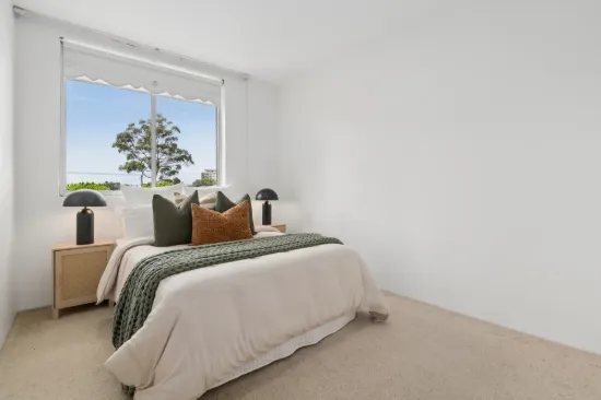 18/822 Pacific Highway, Chatswood, NSW 2067-Image