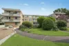 18/822 Pacific Highway, Chatswood, NSW 2067-Image