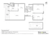 18/822 Pacific Highway, Chatswood, NSW 2067-Floorplan
