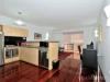 18/838-842 Hay Street, Perth, WA 6000-Image