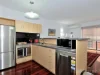 18/838-842 Hay Street, Perth, WA 6000-Image