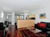 18/838-842 Hay Street, Perth, WA 6000-Image