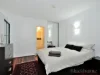 18/838-842 Hay Street, Perth, WA 6000-Image