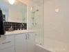 18/838-842 Hay Street, Perth, WA 6000-Image