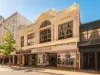 18/838-842 Hay Street, Perth, WA 6000-Image