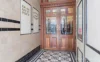 18/838-842 Hay Street, Perth, WA 6000-Image