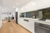 18/85 Bourke Street, Woolloomooloo, NSW 2011-Image