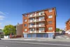 18/87-91 Flood Street, Leichhardt, NSW 2040-Image