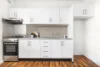 18/87-91 Flood Street, Leichhardt, NSW 2040-Image