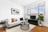 18/87-91 Flood Street, Leichhardt, NSW 2040-Image