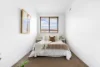 18/87-91 Flood Street, Leichhardt, NSW 2040-Image