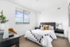 18/87-91 Flood Street, Leichhardt, NSW 2040-Image