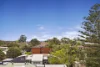 18/87-91 Flood Street, Leichhardt, NSW 2040-Image