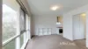 18/87 Caroline Street, South Yarra, Vic 3141-Image