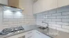 18/87 Caroline Street, South Yarra, Vic 3141-Image