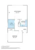 18/87 Caroline Street, South Yarra, Vic 3141-Floorplan