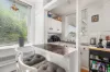 18/9-11 Barnsbury Road, South Yarra, Vic 3141-Image