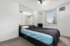18/9-11 Barnsbury Road, South Yarra, Vic 3141-Image