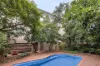 18/9-11 Barnsbury Road, South Yarra, Vic 3141-Image