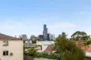 18/9-11 Barnsbury Road, South Yarra, Vic 3141-Image