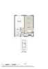 18/9-11 Barnsbury Road, South Yarra, Vic 3141-Floorplan