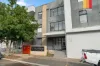 18/9 Arabella Court, Marden, SA 5070