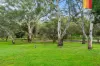 18/9 Arabella Court, Marden, SA 5070-Image