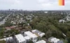 18/9 Arabella Court, Marden, SA 5070-Image