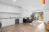 18/9 Arabella Court, Marden, SA 5070-Image