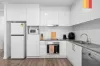 18/9 Arabella Court, Marden, SA 5070-Image