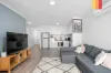 18/9 Arabella Court, Marden, SA 5070-Image