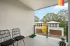 18/9 Arabella Court, Marden, SA 5070-Image