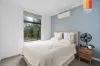 18/9 Arabella Court, Marden, SA 5070-Image